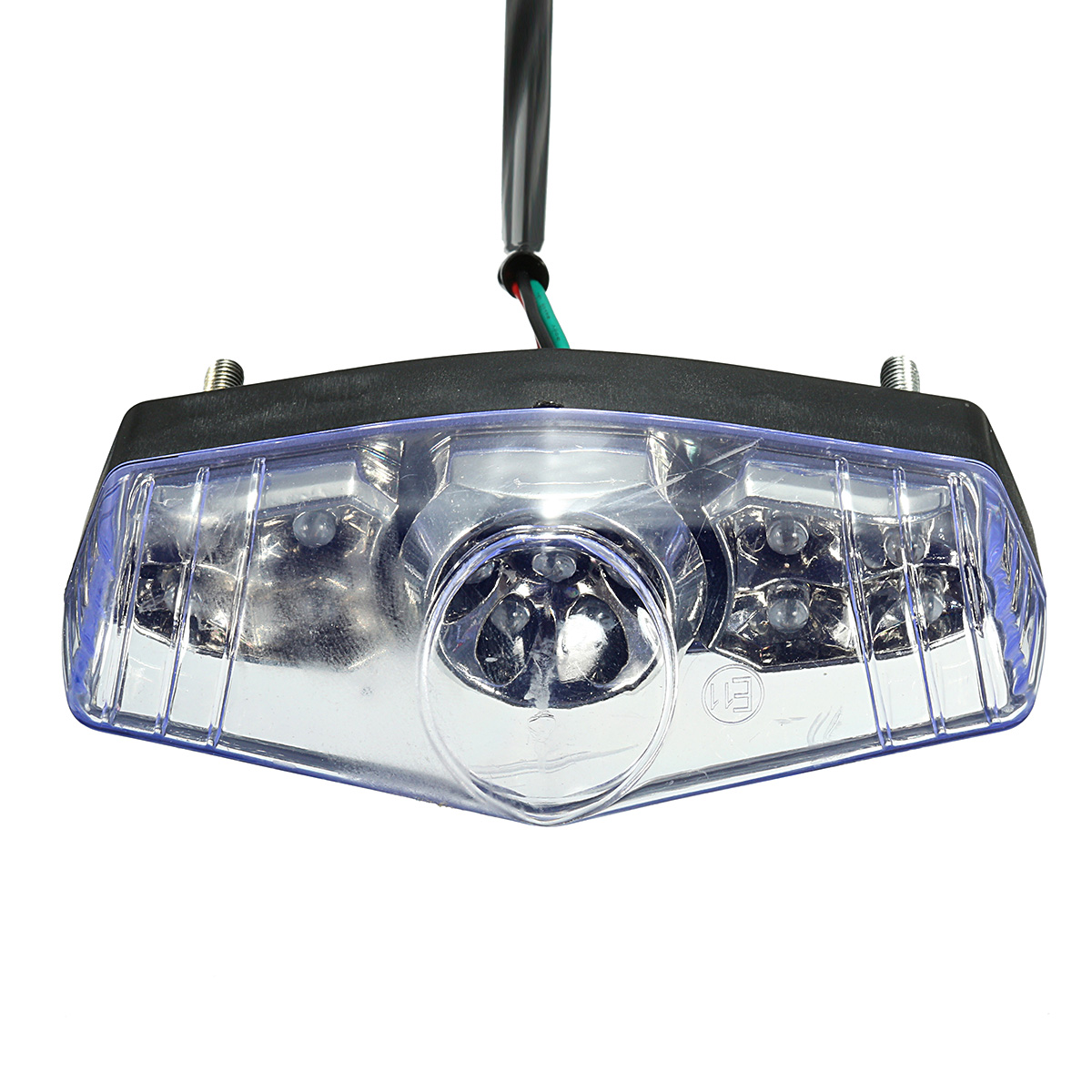 12V-Universal-LED-Rear-Tail-Brake-Stop-Running-Light-Bulb-Lamp-Motorcycle-ATV-Bike-1156310
