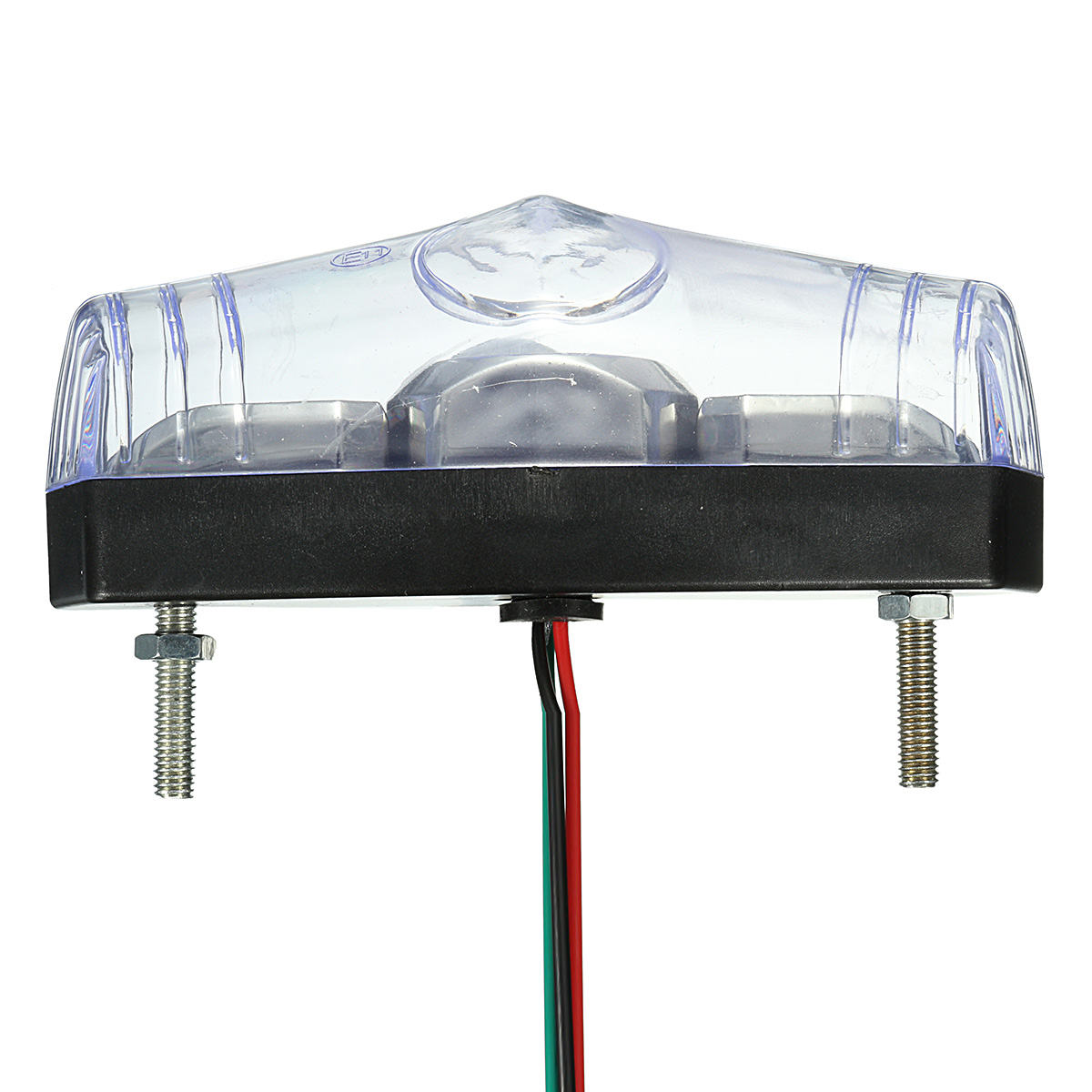 12V-Universal-LED-Rear-Tail-Brake-Stop-Running-Light-Bulb-Lamp-Motorcycle-ATV-Bike-1156310