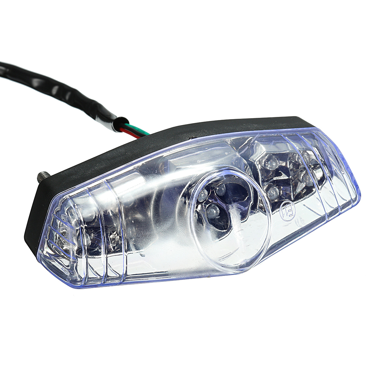 12V-Universal-LED-Rear-Tail-Brake-Stop-Running-Light-Bulb-Lamp-Motorcycle-ATV-Bike-1156310