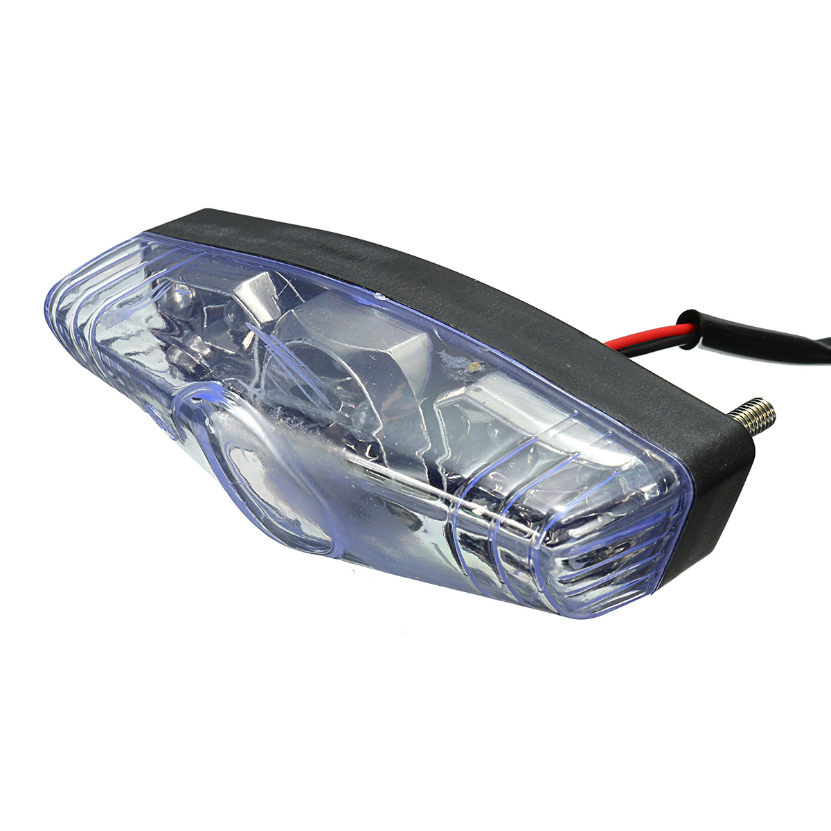 12V-Universal-LED-Rear-Tail-Brake-Stop-Running-Light-Bulb-Lamp-Motorcycle-ATV-Bike-1156310