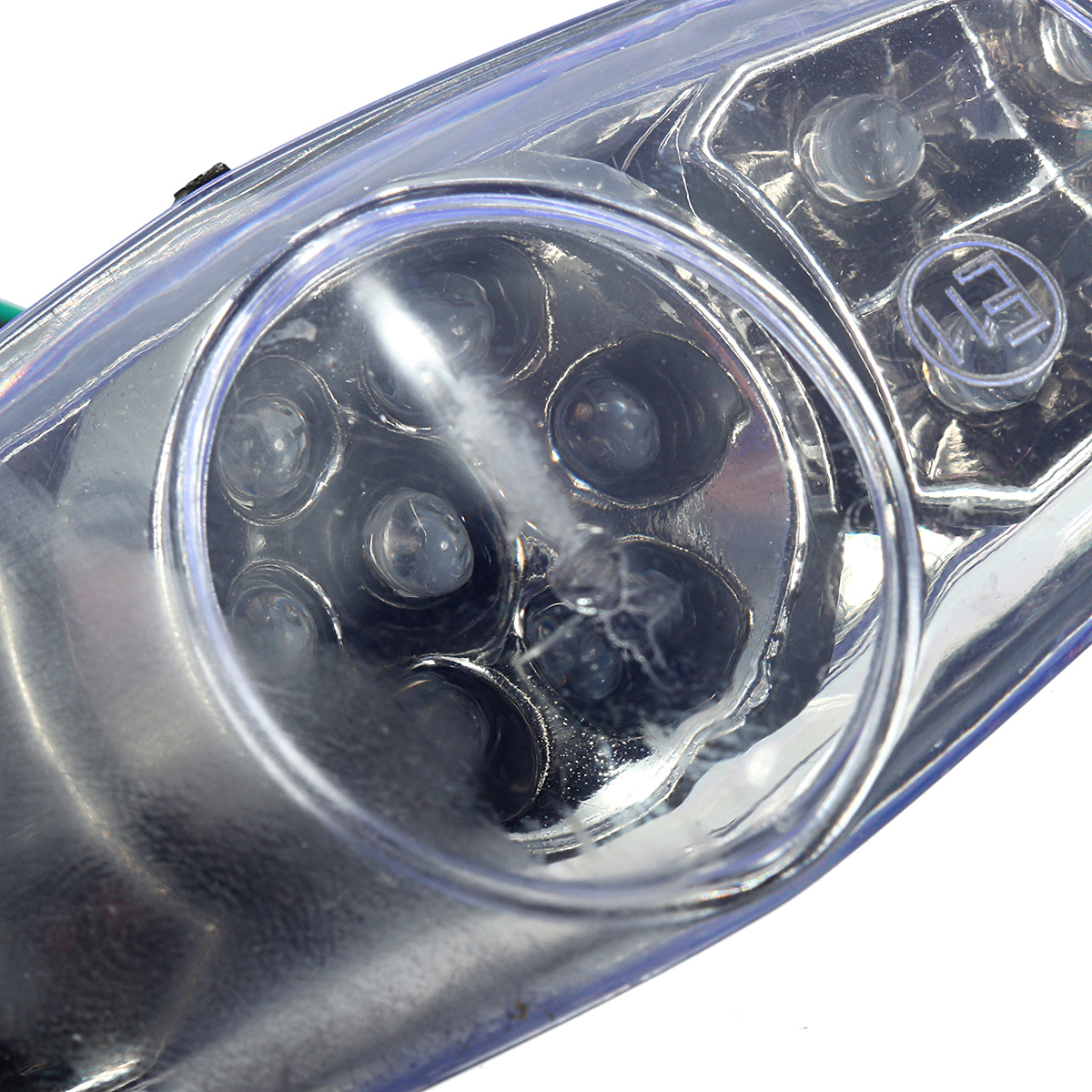 12V-Universal-LED-Rear-Tail-Brake-Stop-Running-Light-Bulb-Lamp-Motorcycle-ATV-Bike-1156310