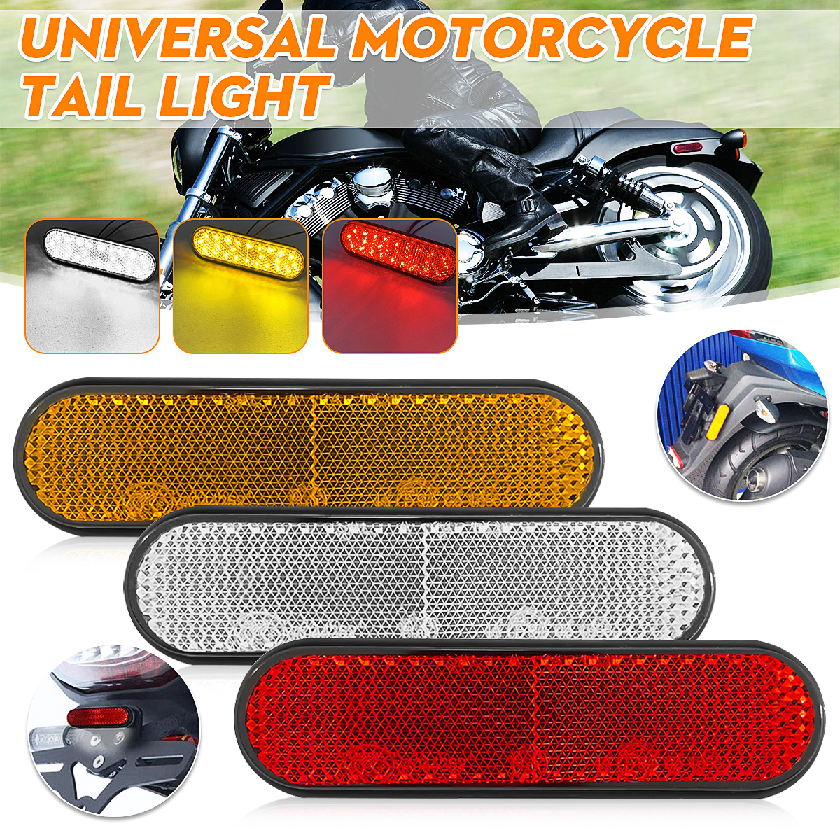 12V-Universal-Motorcycle-24LED-License-Number-Plate-Light-Bake-Tail-Stop-Lamp-1711210