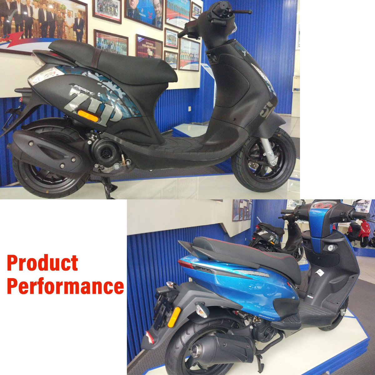 12V-Universal-Motorcycle-24LED-License-Number-Plate-Light-Bake-Tail-Stop-Lamp-1711210