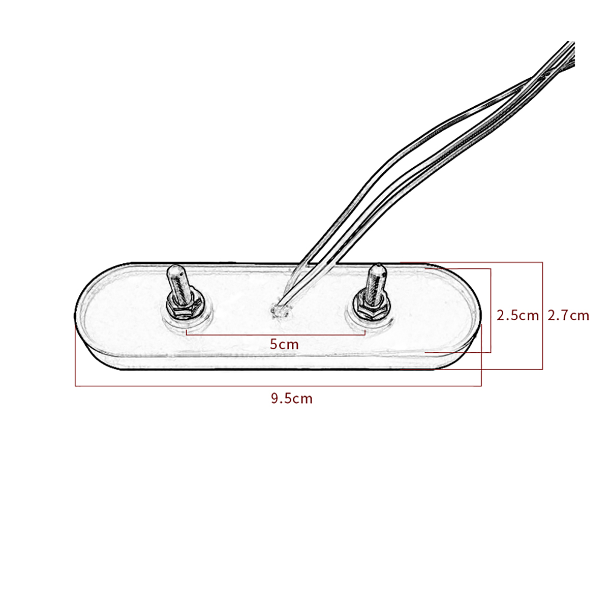 12V-Universal-Motorcycle-24LED-License-Number-Plate-Light-Bake-Tail-Stop-Lamp-1711210