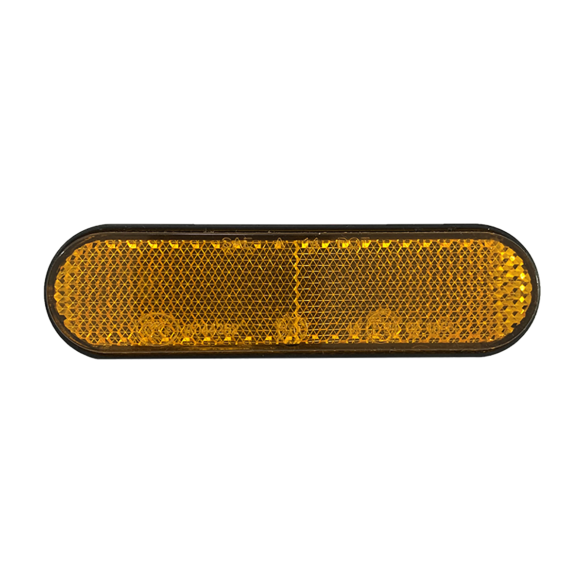 12V-Universal-Motorcycle-24LED-License-Number-Plate-Light-Bake-Tail-Stop-Lamp-1711210