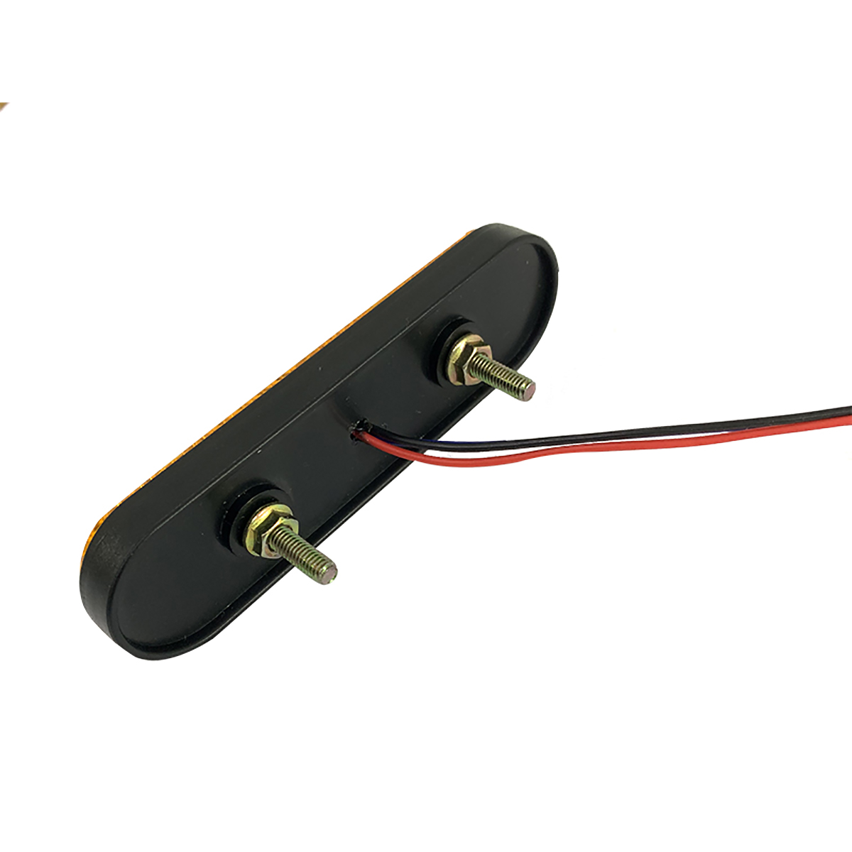 12V-Universal-Motorcycle-24LED-License-Number-Plate-Light-Bake-Tail-Stop-Lamp-1711210