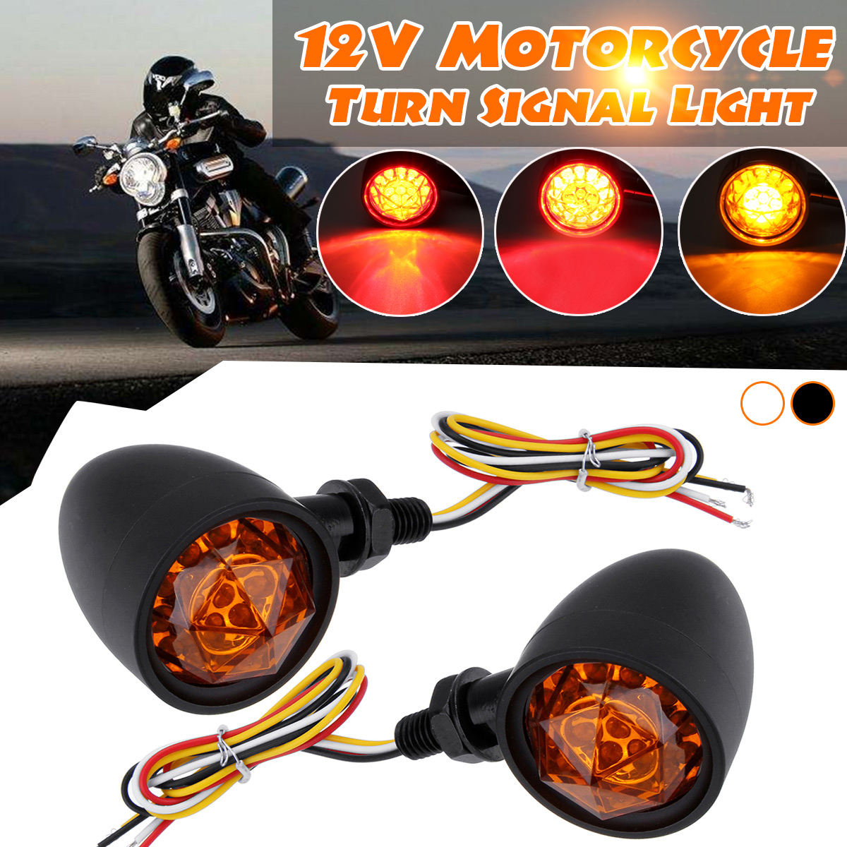 12V-Universal-Motorcycle-Bullet-Turn-Signal-Indicator-Brake-Runnning-Lights-4-Wire-1466160
