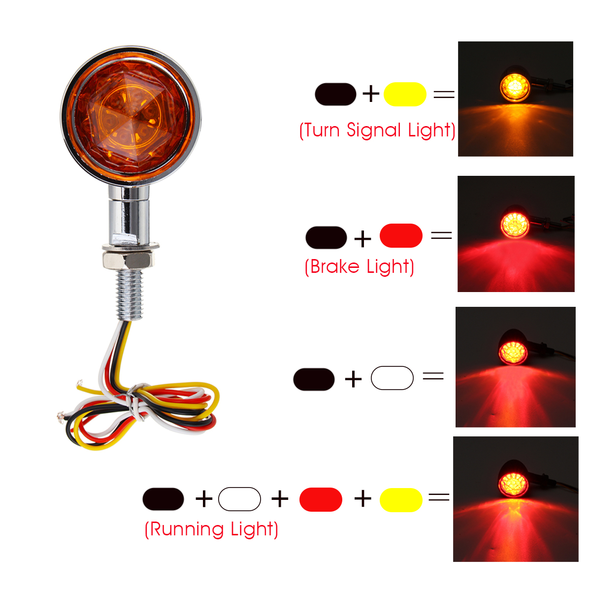 12V-Universal-Motorcycle-Bullet-Turn-Signal-Indicator-Brake-Runnning-Lights-4-Wire-1466160