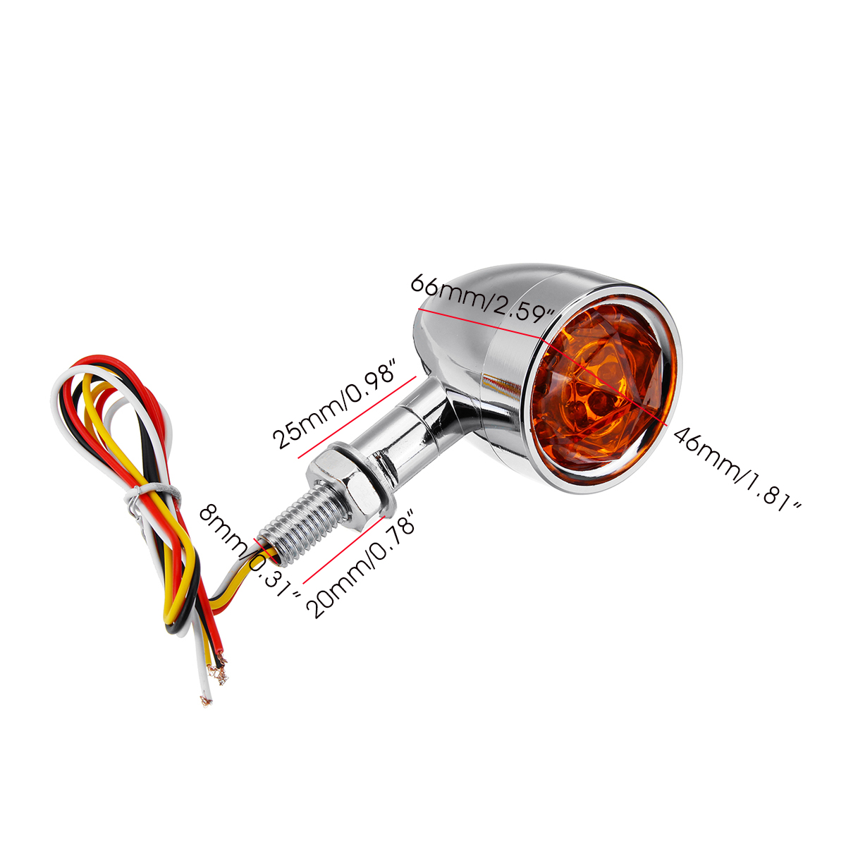 12V-Universal-Motorcycle-Bullet-Turn-Signal-Indicator-Brake-Runnning-Lights-4-Wire-1466160