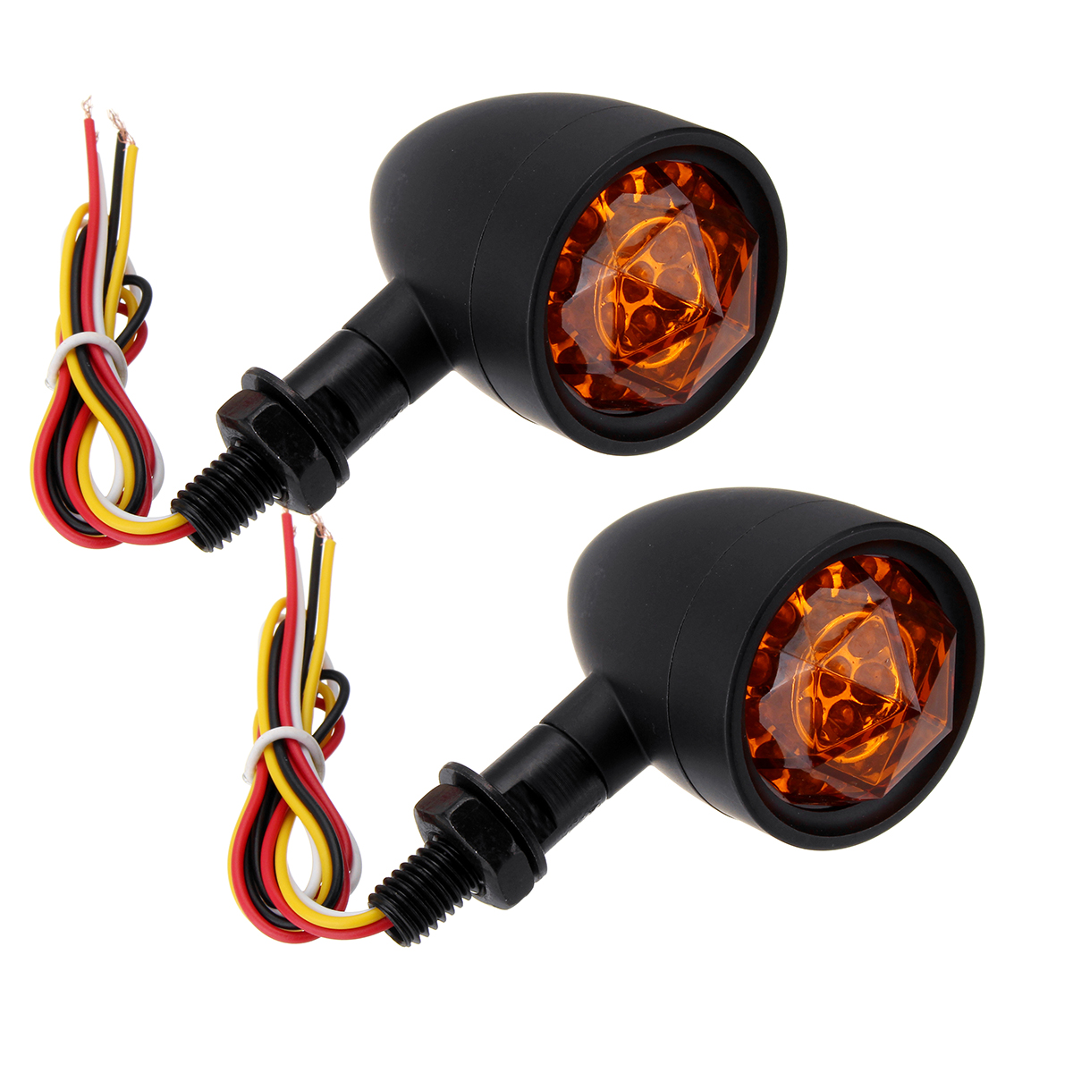 12V-Universal-Motorcycle-Bullet-Turn-Signal-Indicator-Brake-Runnning-Lights-4-Wire-1466160