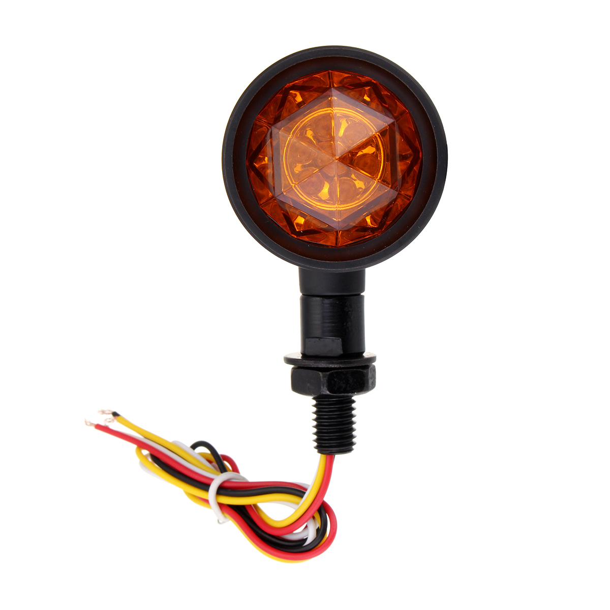 12V-Universal-Motorcycle-Bullet-Turn-Signal-Indicator-Brake-Runnning-Lights-4-Wire-1466160