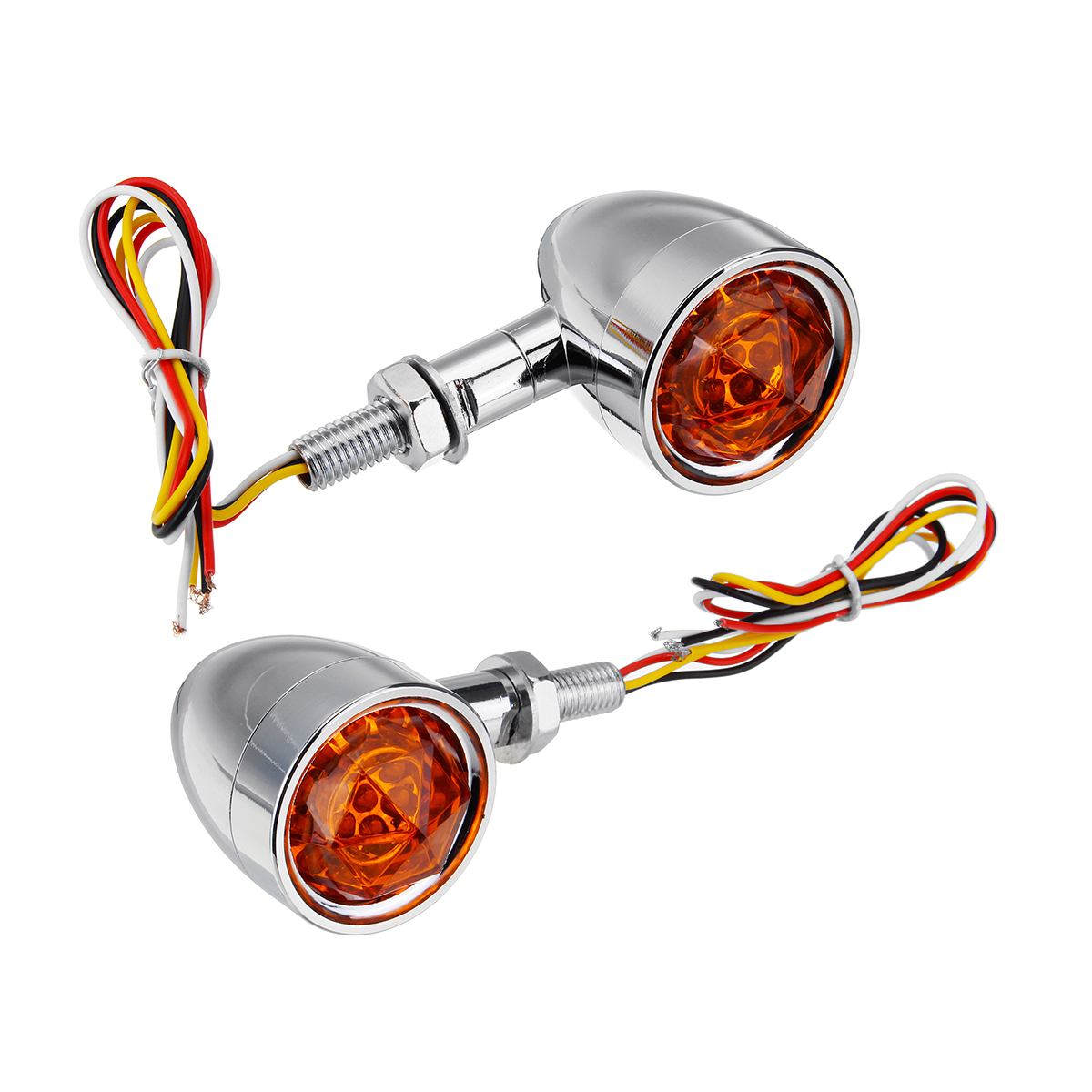 12V-Universal-Motorcycle-Bullet-Turn-Signal-Indicator-Brake-Runnning-Lights-4-Wire-1466160