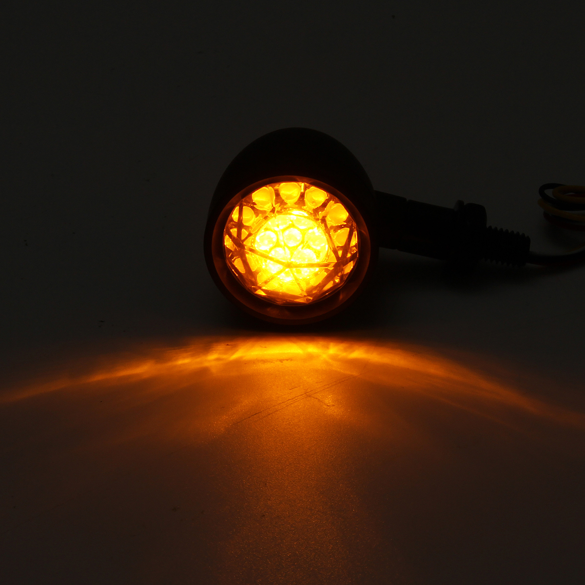 12V-Universal-Motorcycle-Bullet-Turn-Signal-Indicator-Brake-Runnning-Lights-4-Wire-1466160