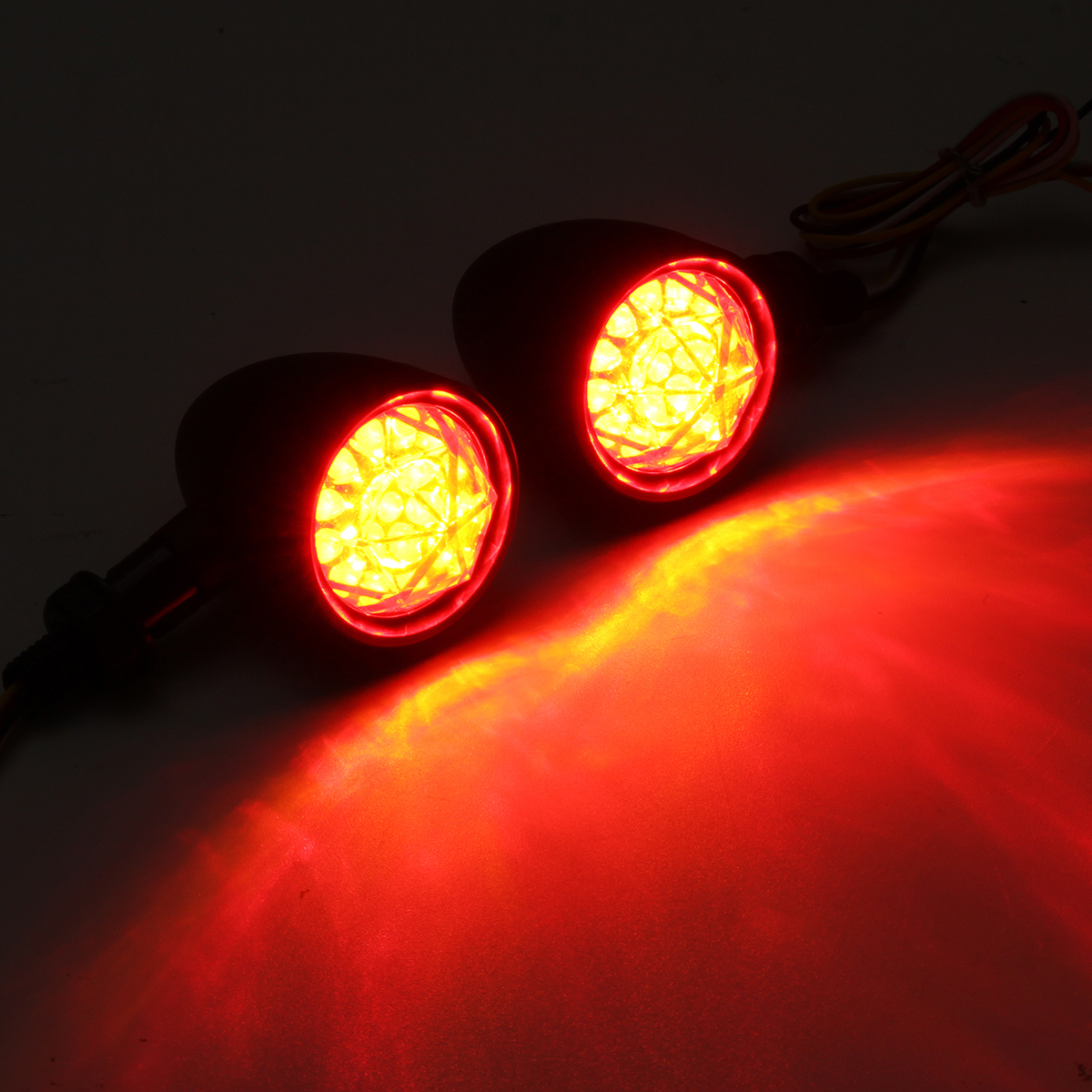 12V-Universal-Motorcycle-Bullet-Turn-Signal-Indicator-Brake-Runnning-Lights-4-Wire-1466160