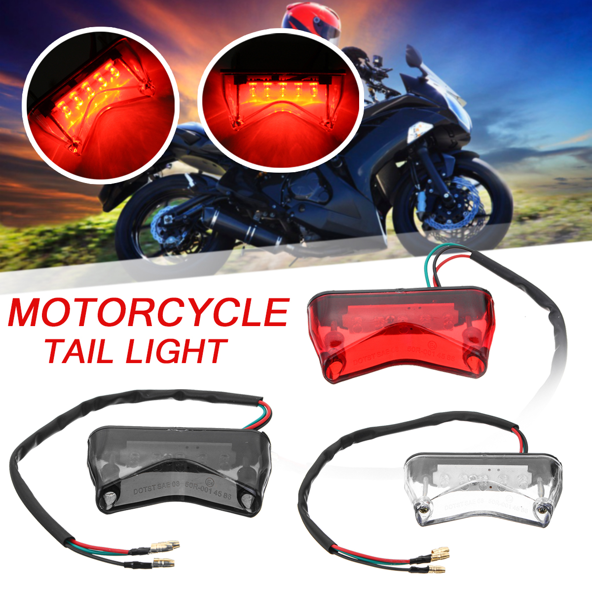 12V-Universal-Motorcycle-Rear-Running-Stop-Brake-Tail-Light-For-Scooter-ATV-1522848