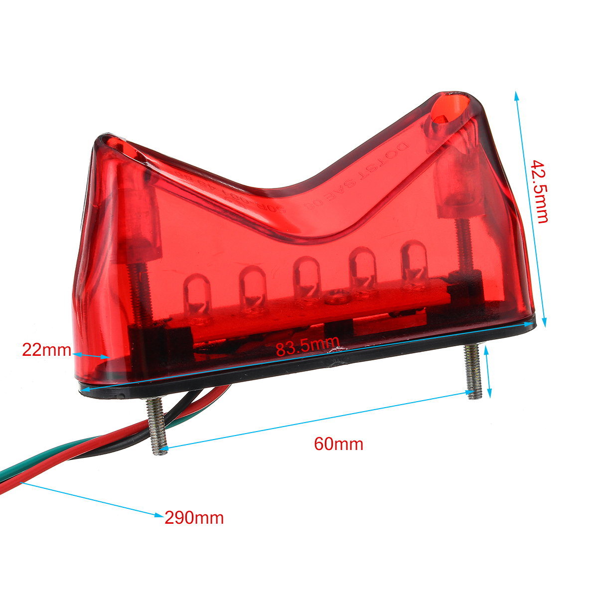 12V-Universal-Motorcycle-Rear-Running-Stop-Brake-Tail-Light-For-Scooter-ATV-1522848