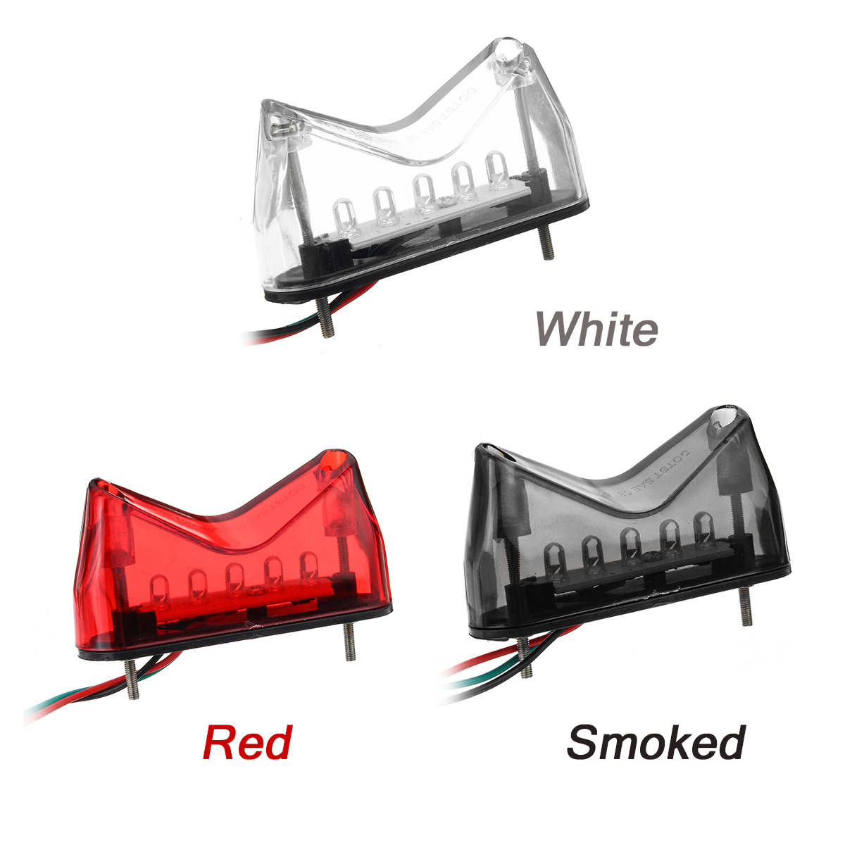 12V-Universal-Motorcycle-Rear-Running-Stop-Brake-Tail-Light-For-Scooter-ATV-1522848