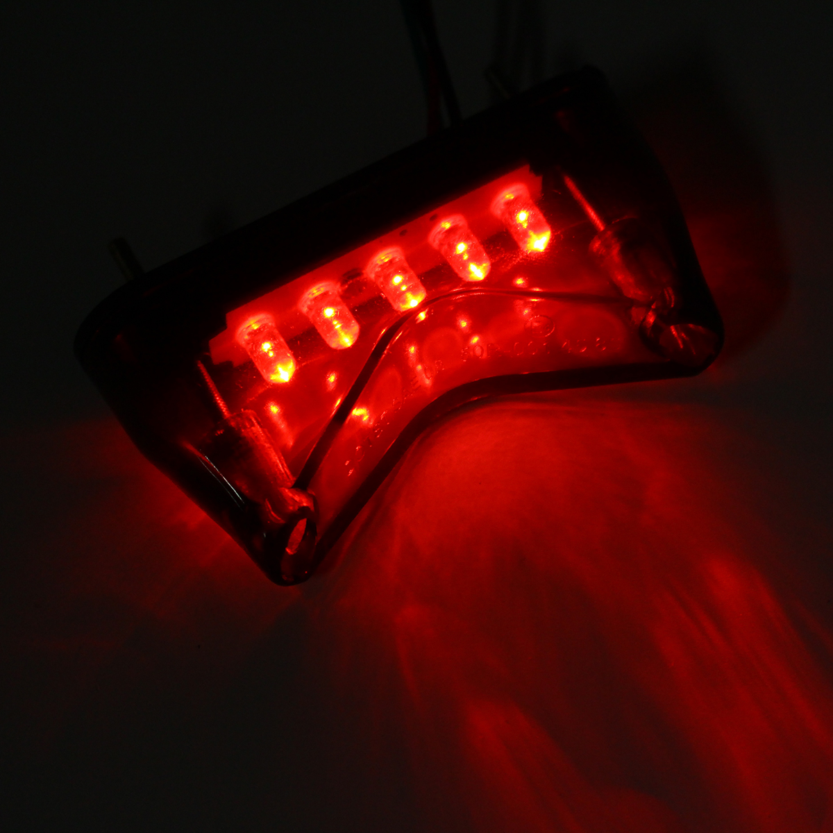 12V-Universal-Motorcycle-Rear-Running-Stop-Brake-Tail-Light-For-Scooter-ATV-1522848