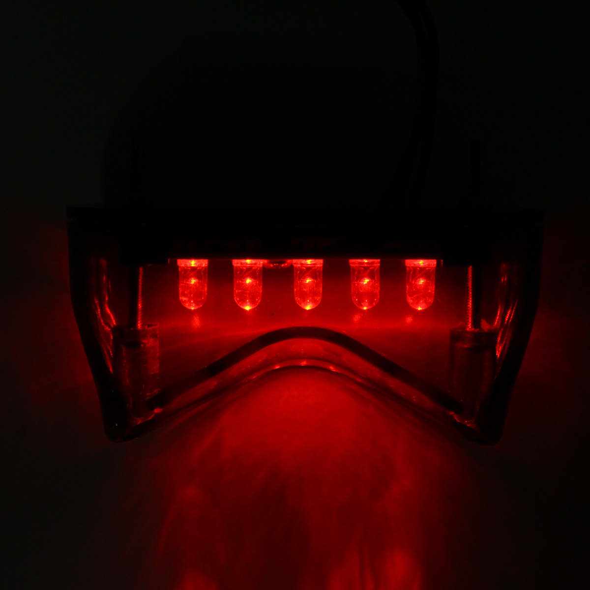 12V-Universal-Motorcycle-Rear-Running-Stop-Brake-Tail-Light-For-Scooter-ATV-1522848