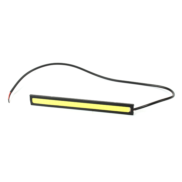 12V-Waterproof-LED-Daytime-Running-Lights-Strip-Handlebar-Motorcycle-Wind-Shield-Decoration-Automobi-1716525