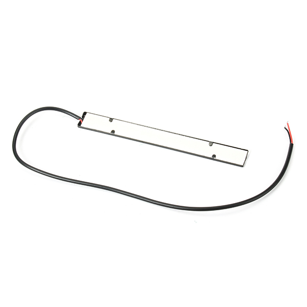 12V-Waterproof-LED-Daytime-Running-Lights-Strip-Handlebar-Motorcycle-Wind-Shield-Decoration-Automobi-1716525