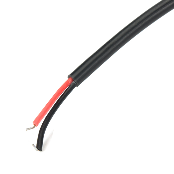 12V-Waterproof-LED-Daytime-Running-Lights-Strip-Handlebar-Motorcycle-Wind-Shield-Decoration-Automobi-1716525