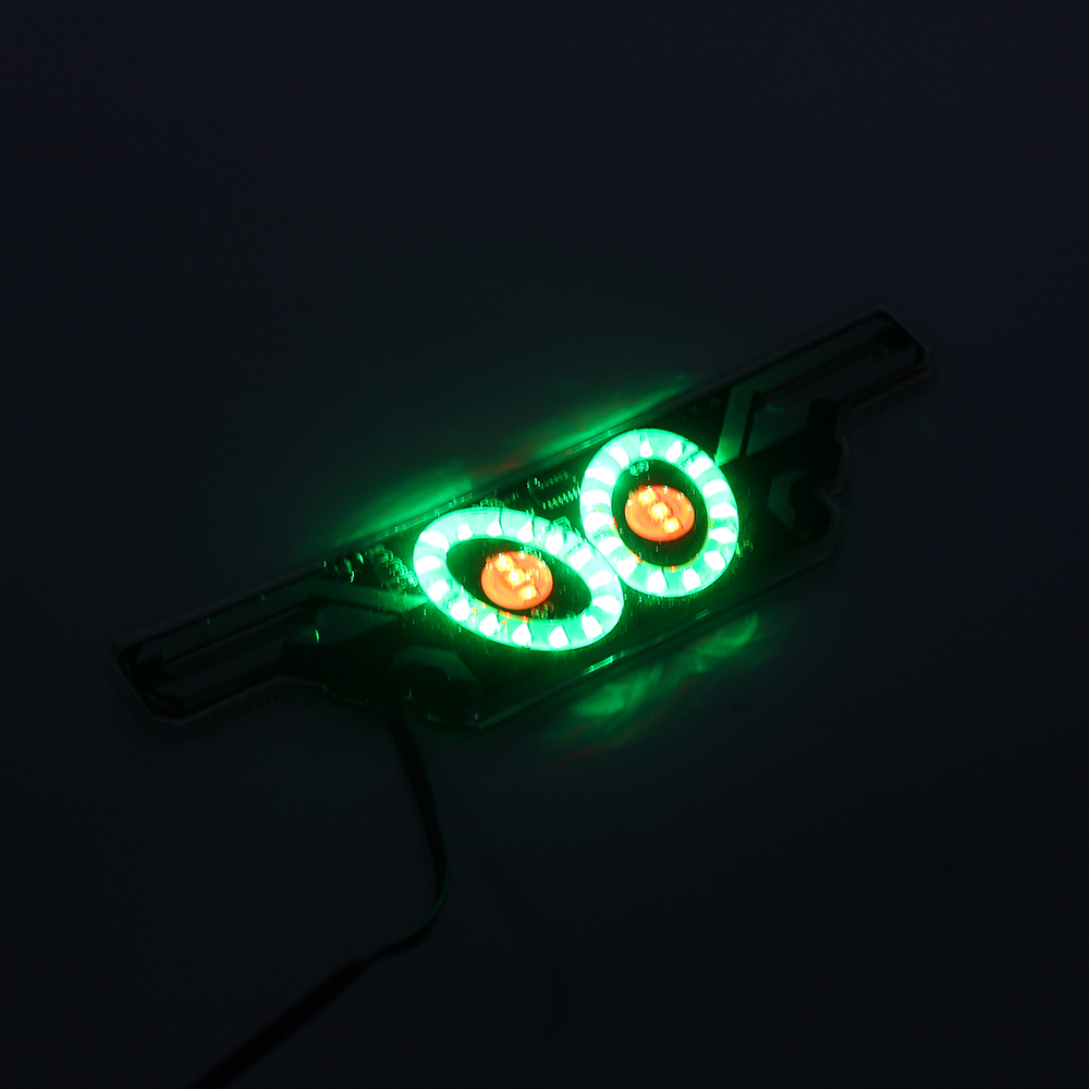 12V-Waterproof-Universal-Motorcycle-Scooter-LED-Decoration-Tail-Light-License-Plate-Lights-1382197