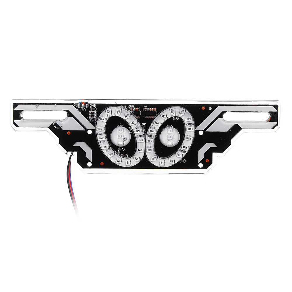 12V-Waterproof-Universal-Motorcycle-Scooter-LED-Decoration-Tail-Light-License-Plate-Lights-1382197