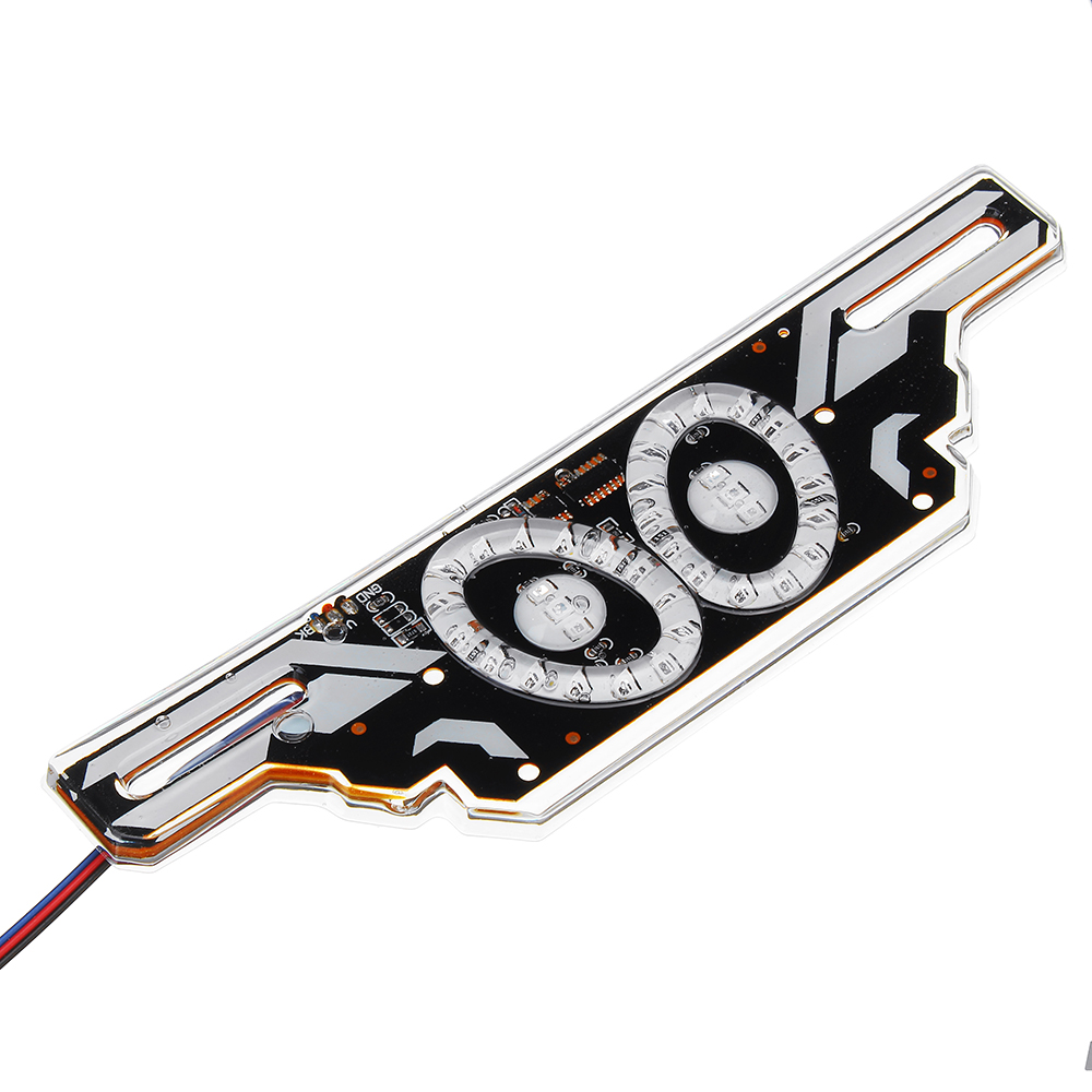 12V-Waterproof-Universal-Motorcycle-Scooter-LED-Decoration-Tail-Light-License-Plate-Lights-1382197