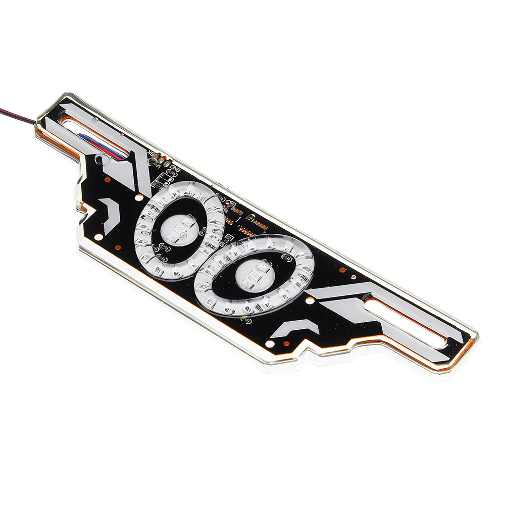 12V-Waterproof-Universal-Motorcycle-Scooter-LED-Decoration-Tail-Light-License-Plate-Lights-1382197