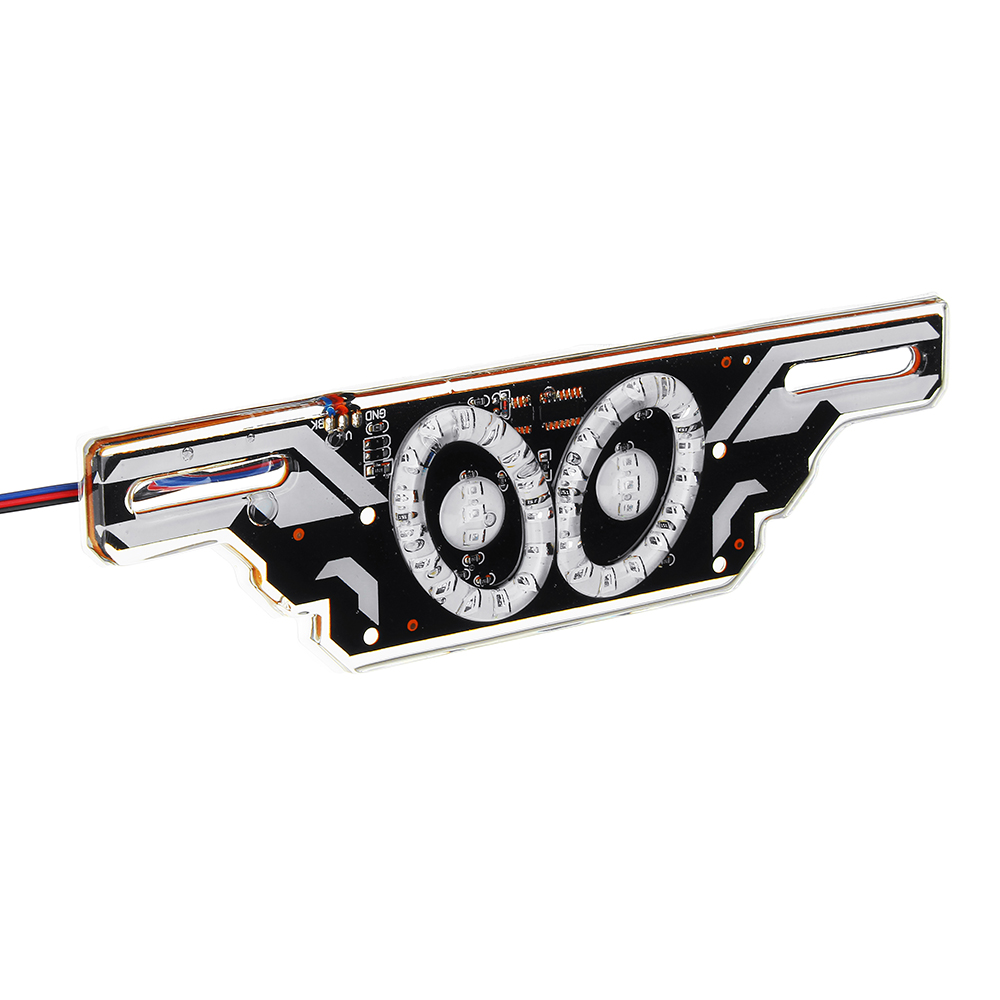 12V-Waterproof-Universal-Motorcycle-Scooter-LED-Decoration-Tail-Light-License-Plate-Lights-1382197