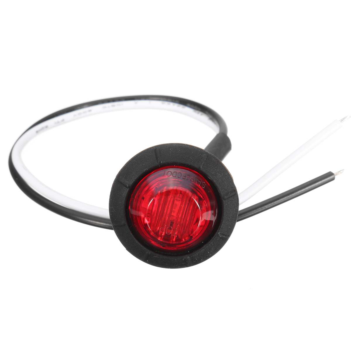 12V24V-Mini-Round-LED-Bullet-Button-Side-Marker-Lights-Metal-1195610