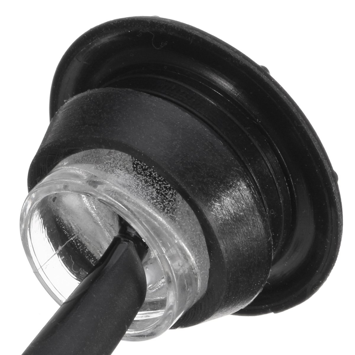 12V24V-Mini-Round-LED-Bullet-Button-Side-Marker-Lights-Metal-1195610