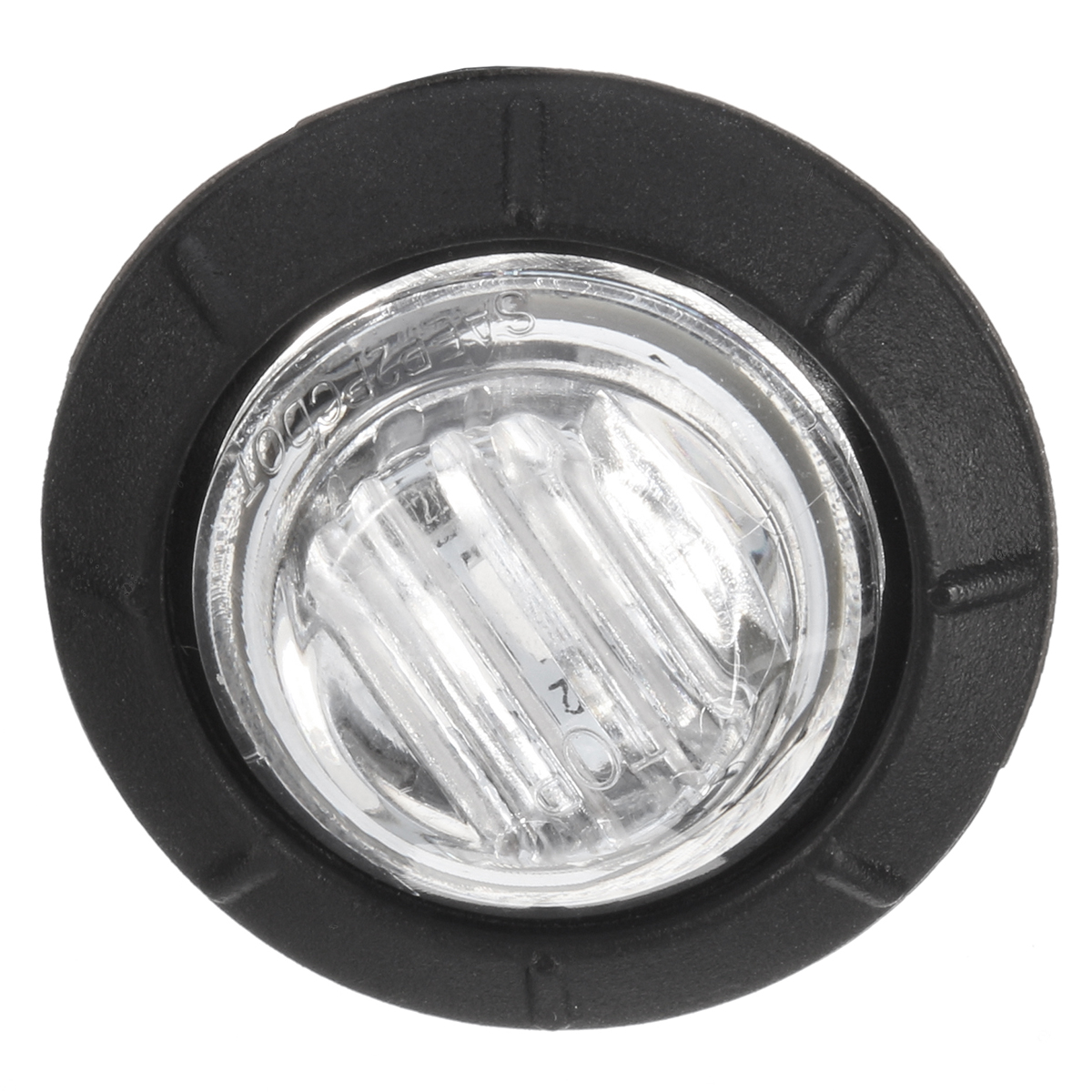 12V24V-Mini-Round-LED-Bullet-Button-Side-Marker-Lights-Metal-1195610