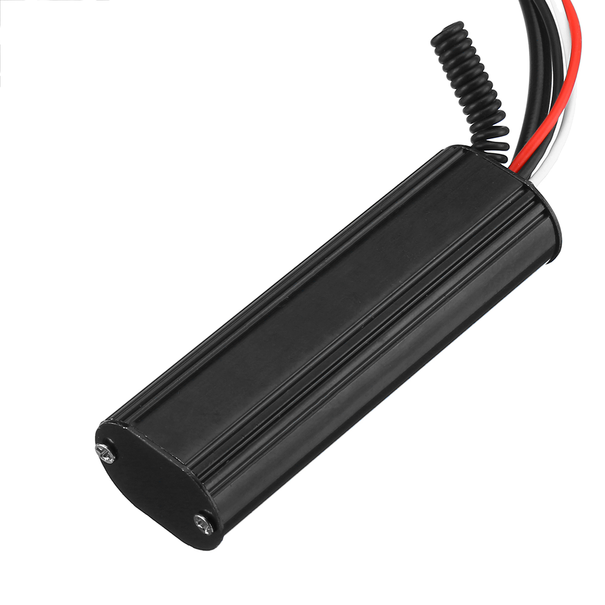 12pcs-5050SMD-LED-Neon-Strip-Lamp-RGB-24-colors-Remote-Control-Under-Glow-Lights-Decorative-Light-St-1727297