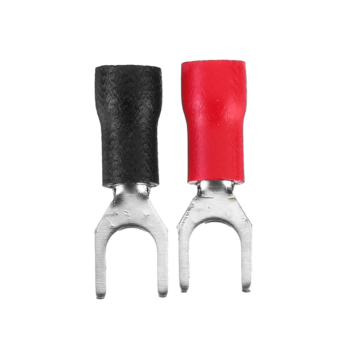 12pcs-5050SMD-LED-Neon-Strip-Lamp-RGB-24-colors-Remote-Control-Under-Glow-Lights-Decorative-Light-St-1727297