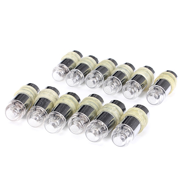 12pcs-Wedding-Party-Lantern-Balloon-Decoration-Light-Motor-Decorative-Lamp-1004620