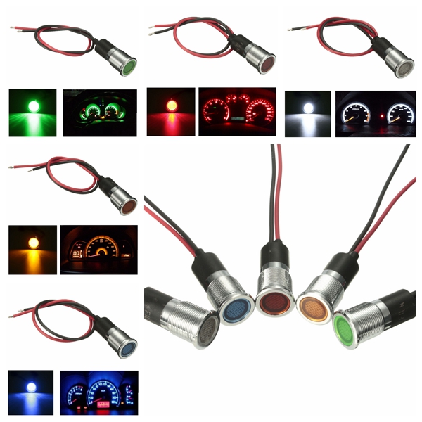 14mm-12V-Dash-Panel-Indicator-Warning-Light-Lamp-For-Motorcycle-Car-Van-Boat-Truck-Lorry-1043517