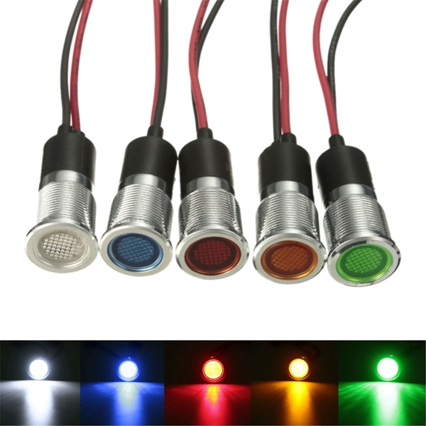 14mm-12V-Dash-Panel-Indicator-Warning-Light-Lamp-For-Motorcycle-Car-Van-Boat-Truck-Lorry-1043517