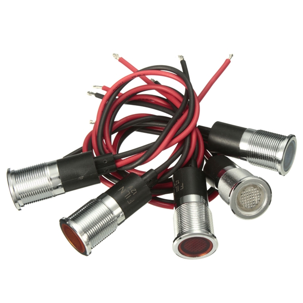 14mm-12V-Dash-Panel-Indicator-Warning-Light-Lamp-For-Motorcycle-Car-Van-Boat-Truck-Lorry-1043517