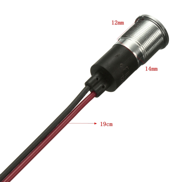 14mm-12V-Dash-Panel-Indicator-Warning-Light-Lamp-For-Motorcycle-Car-Van-Boat-Truck-Lorry-1043517