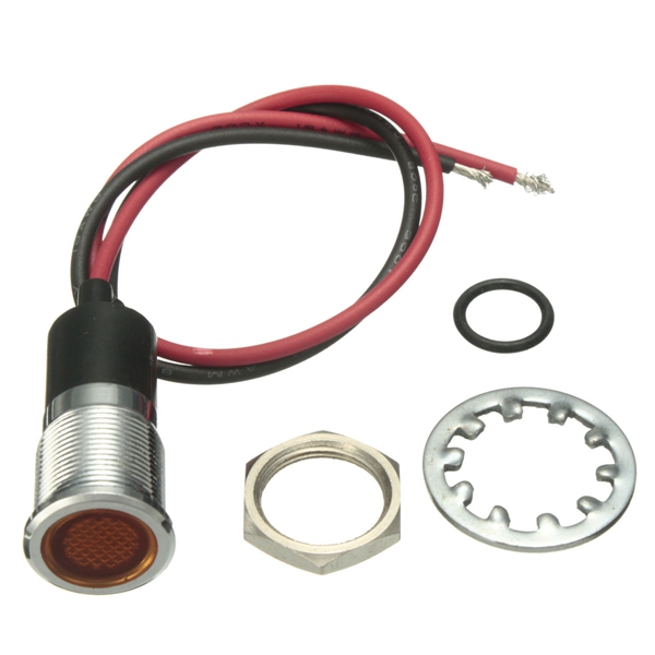 14mm-12V-Dash-Panel-Indicator-Warning-Light-Lamp-For-Motorcycle-Car-Van-Boat-Truck-Lorry-1043517