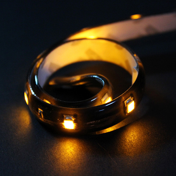 15-SMD-Flexible-Waterproof-LED-Strip-Light-Motorcycle-30CM-LED-73093