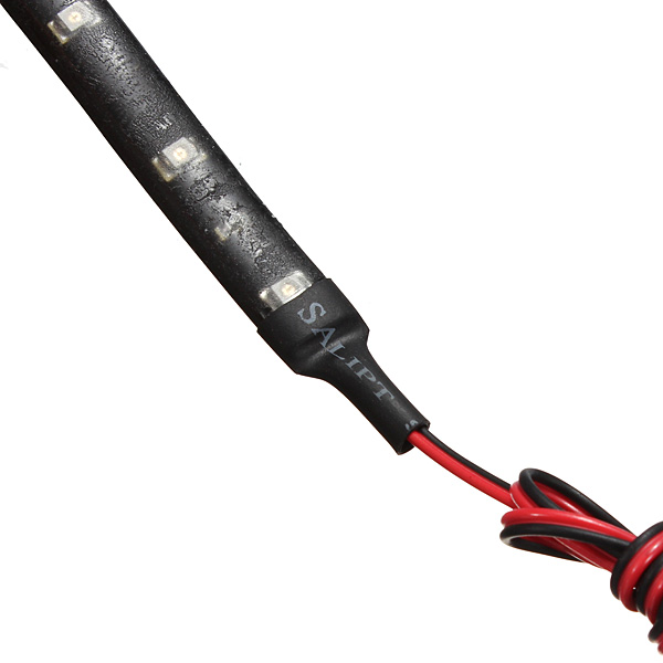 15-SMD-Flexible-Waterproof-LED-Strip-Light-Motorcycle-30CM-LED-73093