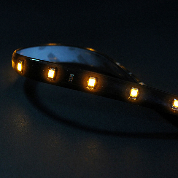 15-SMD-Flexible-Waterproof-LED-Strip-Light-Motorcycle-30CM-LED-73093