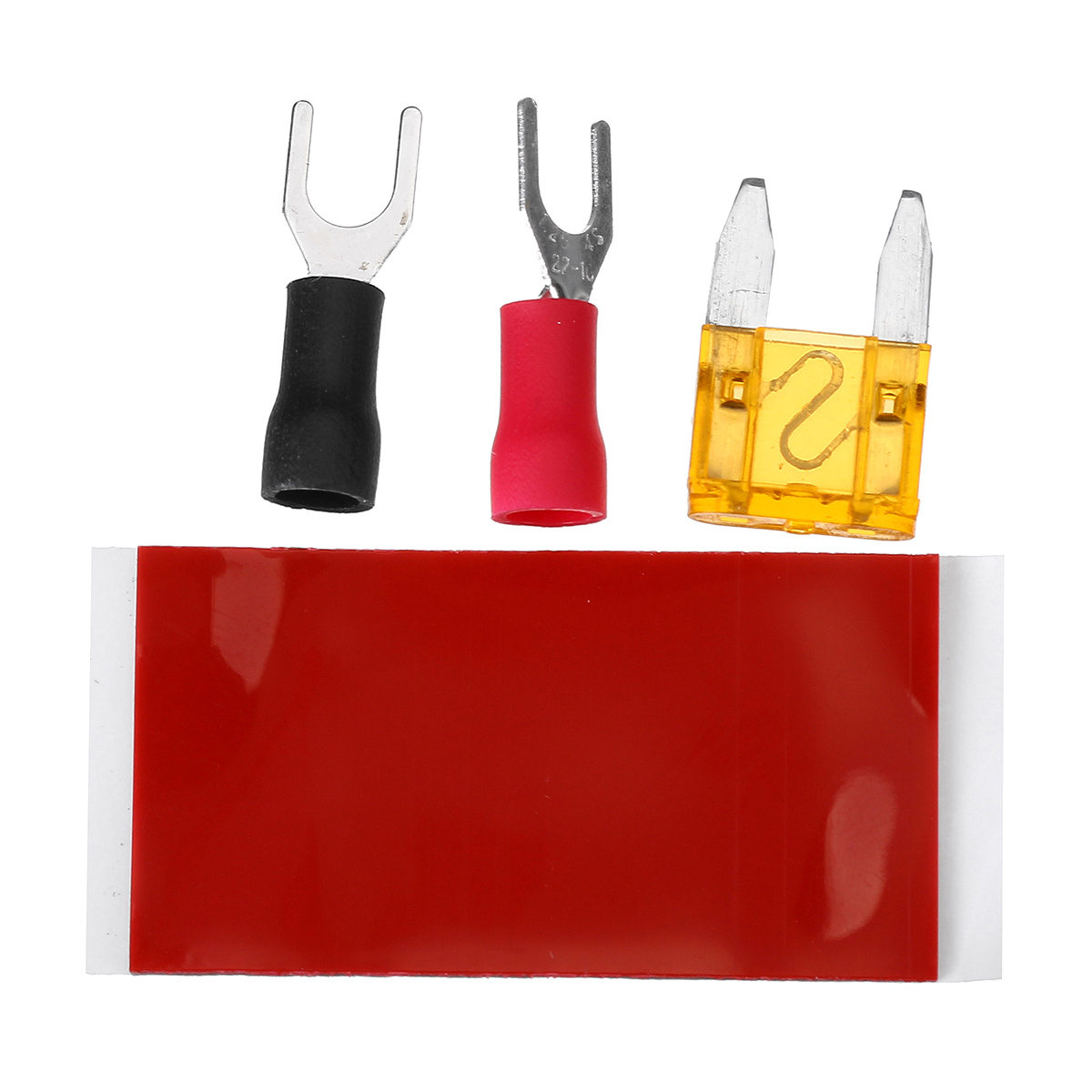 16PCS-RGB-bluetooth-Car-Motorcycle-LED-Light-Accent-Glow-Neon-Strip-APP-Control-Kits-1794069