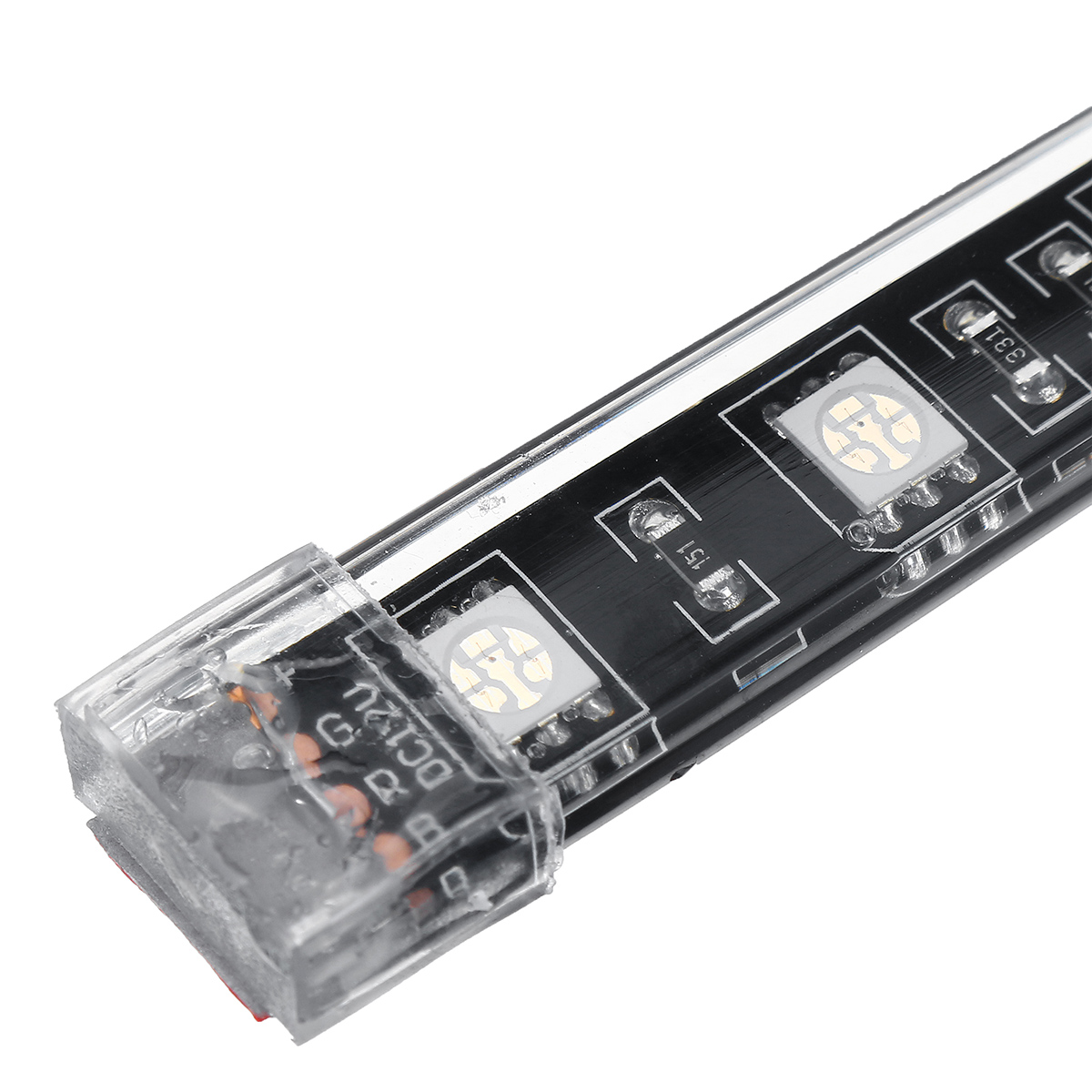 16PCS-RGB-bluetooth-Car-Motorcycle-LED-Light-Accent-Glow-Neon-Strip-APP-Control-Kits-1794069