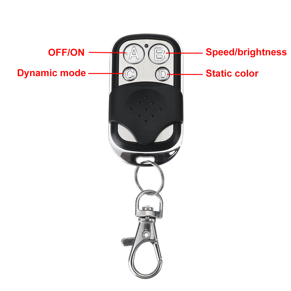 16PCS-RGB-bluetooth-Car-Motorcycle-LED-Light-Accent-Glow-Neon-Strip-APP-Control-Kits-1794069