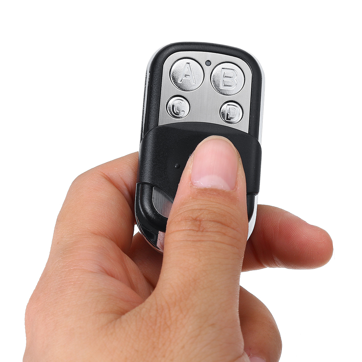 16PCS-RGB-bluetooth-Car-Motorcycle-LED-Light-Accent-Glow-Neon-Strip-APP-Control-Kits-1794069