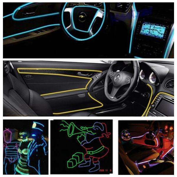1M-EL-Cold-Wire-Neon-Light-Dress-Party-Dance-Festival-Decoration-With-Ballast-Controller-For-Motor-A-997527